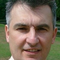 Richard Sabatier