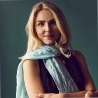 Molly Paddock