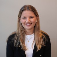 Caroline Jahr Rabo