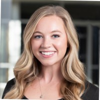 Ashton Gordon, Msw, Lsw
