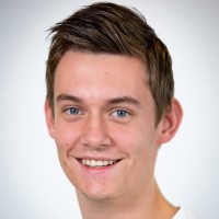 Twan Lotterman