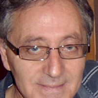 Slavi Tangarov
