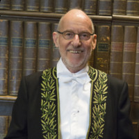 Patrick Couvreur