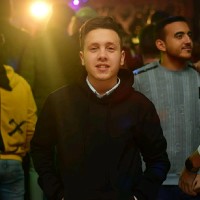 Eslam Badran