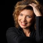 Eva Kanamüller