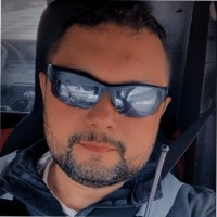 Júlio Aquino