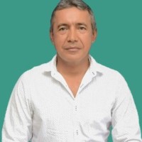 Marco Rodriguez