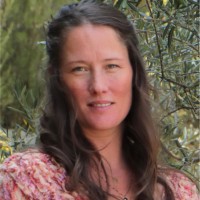 Emmanuelle Mallard