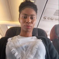 Ugochukwu Ugochi