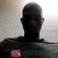 Boubacar Niakate