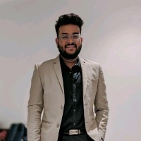 Vibhor Malvi