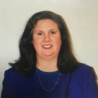 Nancy Mckenna