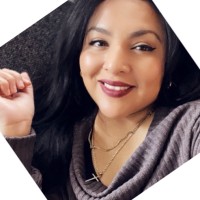 Erika Shaw
