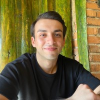 Muhammed Berke Aktaş