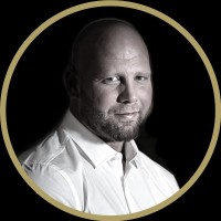 Anders Stensson