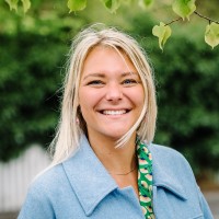 Sofie Rudbæk Rossing