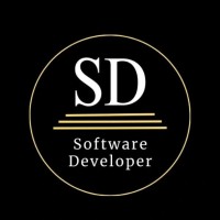 Software Developer