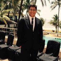 Karan Poojari