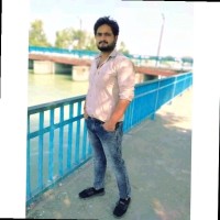 Shubham Dhiman