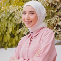 Anisa Nurhaliza