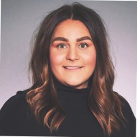 Emma Salvér