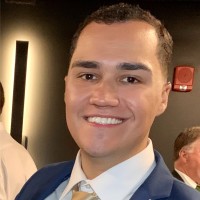 Nicolas Sanchez, Rrt