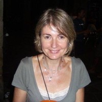 María José Cameno Heras