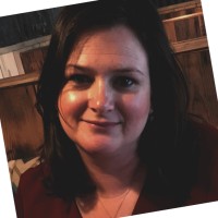 Dawn Kennett