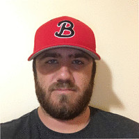Jacob Dunn