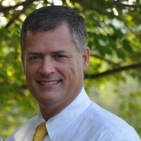 Allen Helms, MBA, PMP