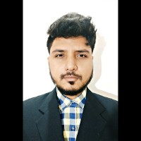 Sanniv Krishno De