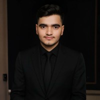 Satyam Mishra