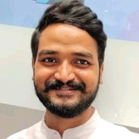 Ricky Mishra