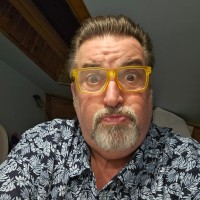 stephen truby