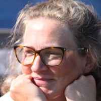 Ann Pettersson