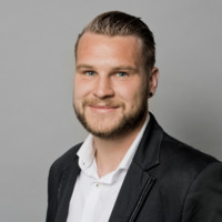 Niklas Frank