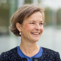 Karin Svensson