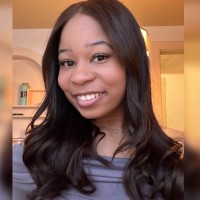 Shanelle Waller