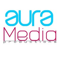 aura media