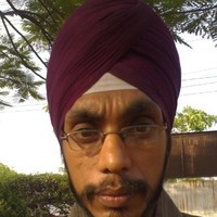 SATNAM SINGH