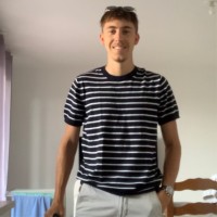 MATHIEU MALHERBE