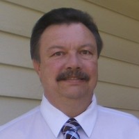Mark Fansler