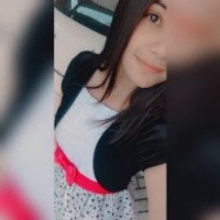 J Ashan