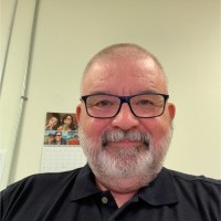 Yves Alexandre Lavoie