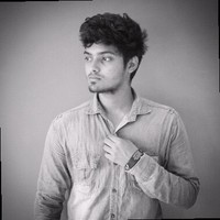 Yoheshwaran Ks