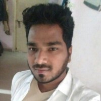 Baskaran Ram
