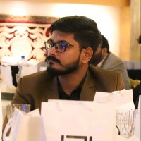 Muhammad Nauman Qureshi