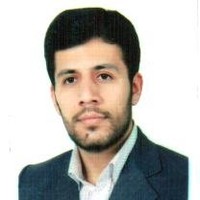 Mehrdad Heidarzadeh