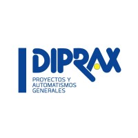 DIPRAX .