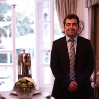 Onur Bayrak